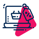 ico-nakup-3.png