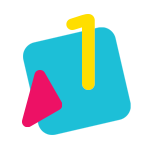 ico-1.png