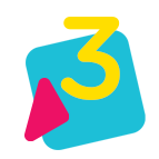 ico-3.png