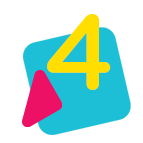 ico-4.png