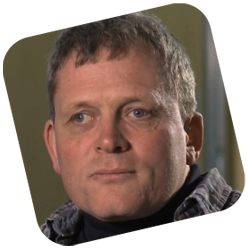 ivan-bauer.png