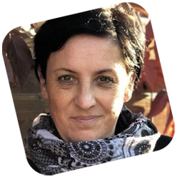 ivana-vlkova-20201001-165214.png