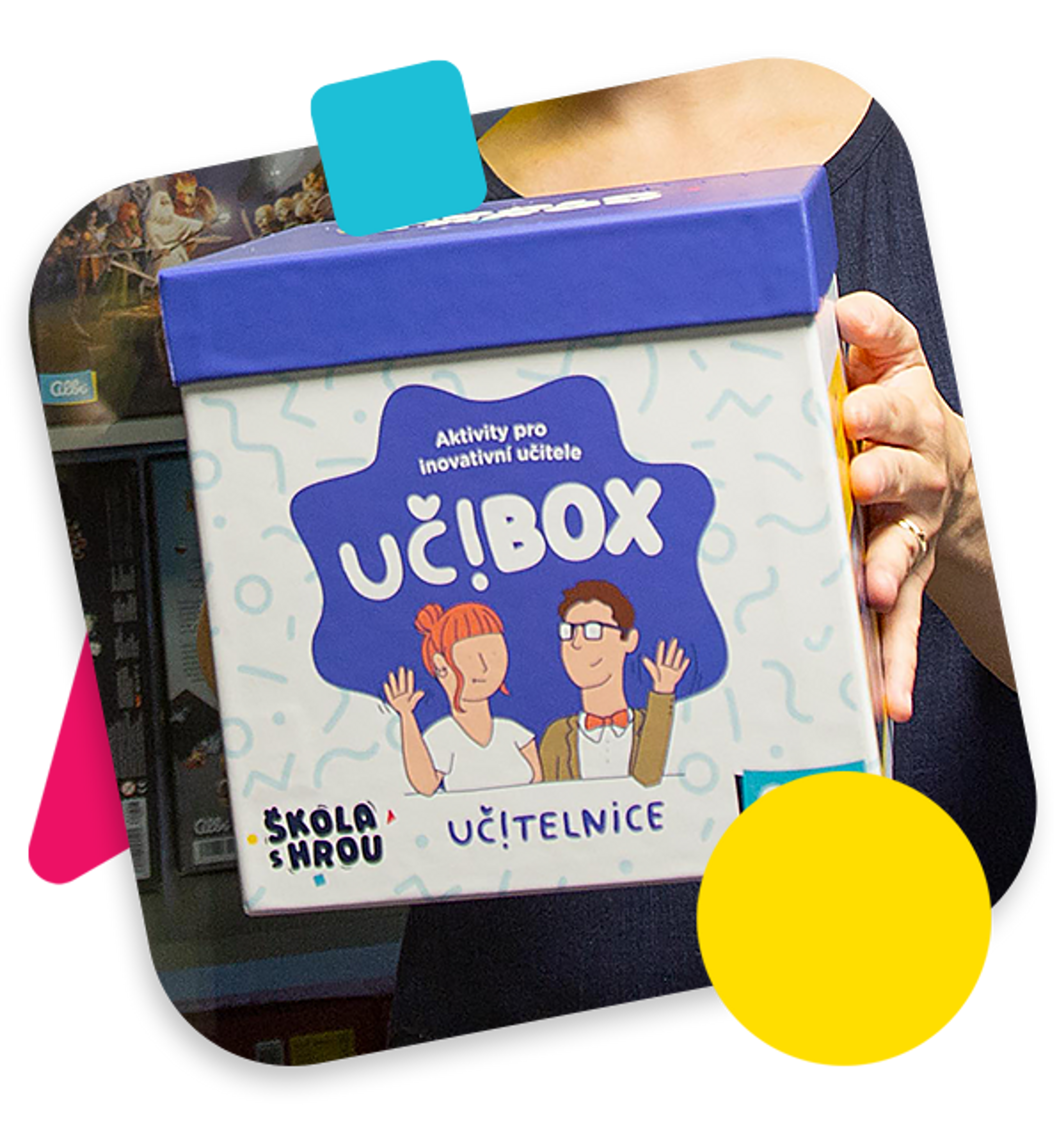 ucbox-produkt.png
