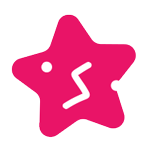 ico-star.png