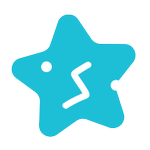 ico-star2.png