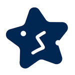 ico-star3.png