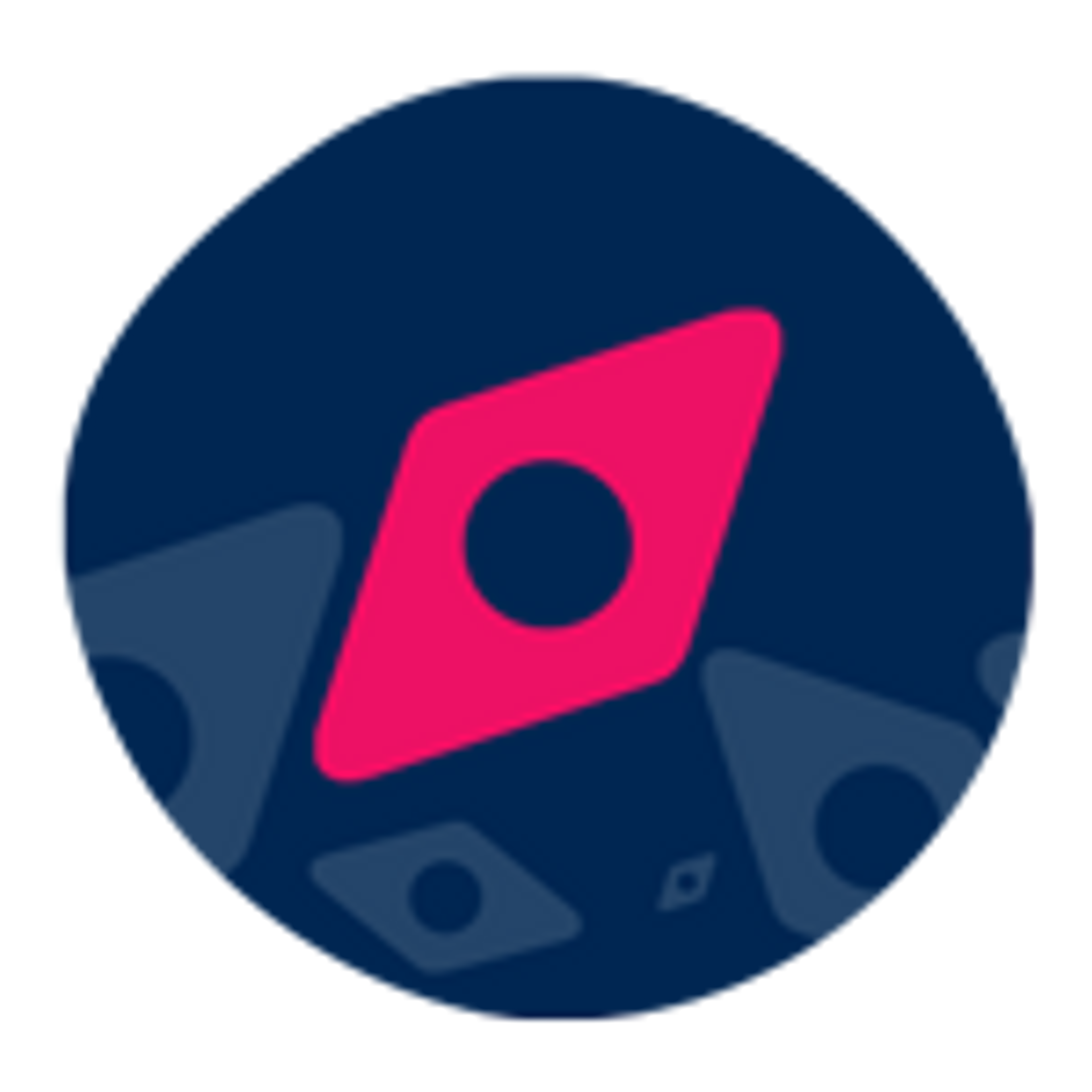 ico-kompas-dark-blue-150.png