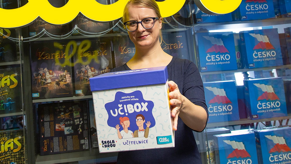 ucbox-hlavni.png