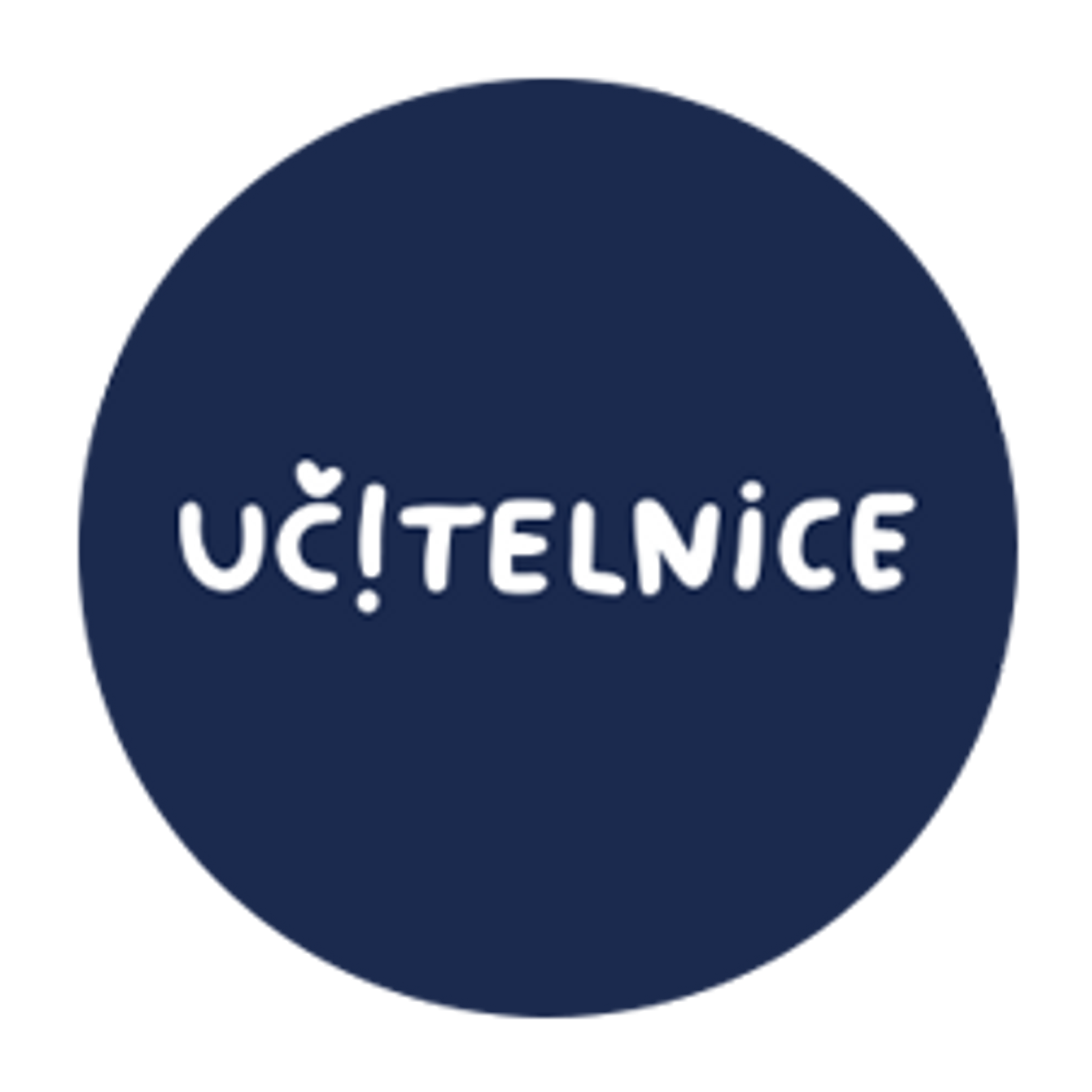 ucitelnice-logo.png