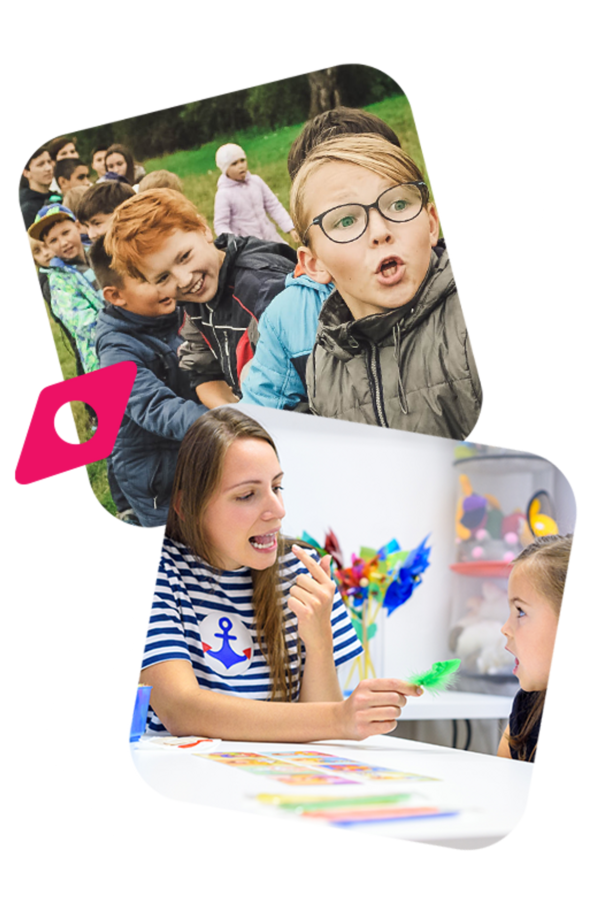 ssh-edukompas-jak-se-registrovat.png