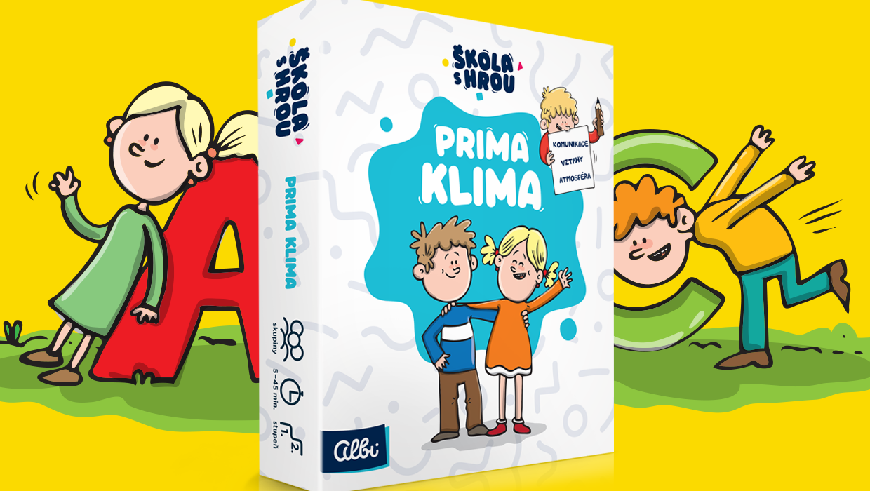 prima-klima-hlavni.png