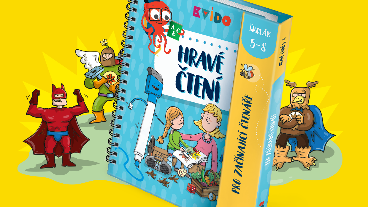 hrave-cteni-hlavni.png