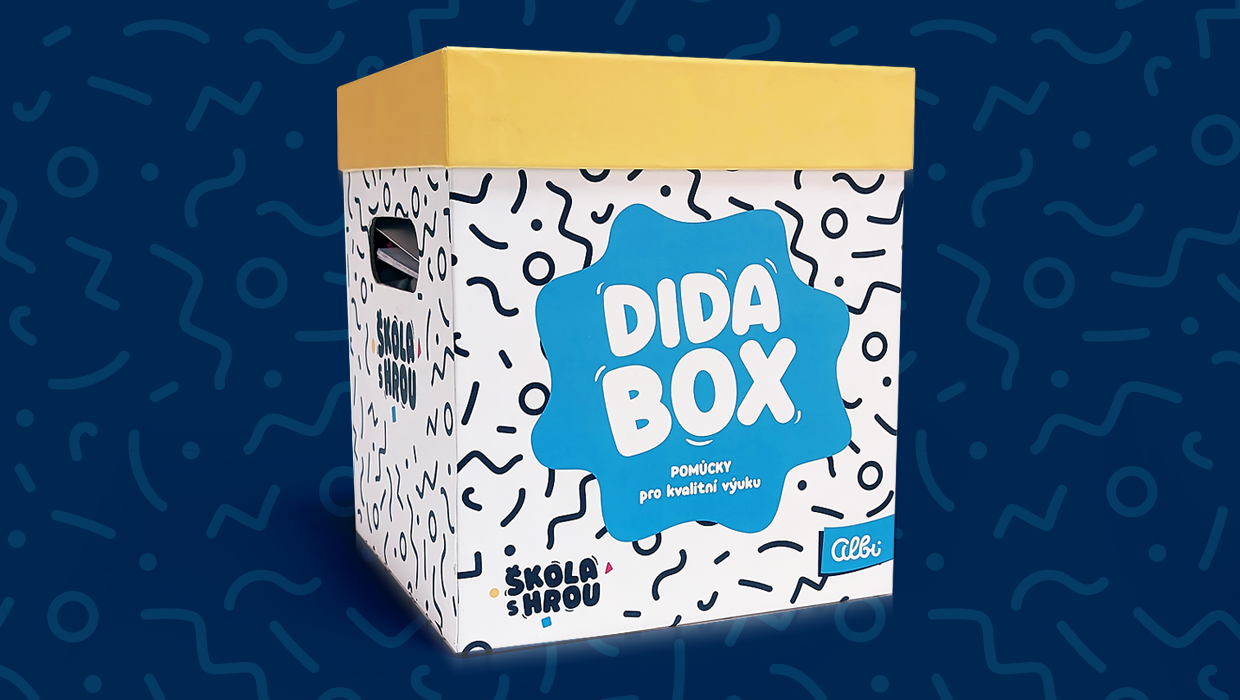 didabox-hlavni-20240326-155527.png