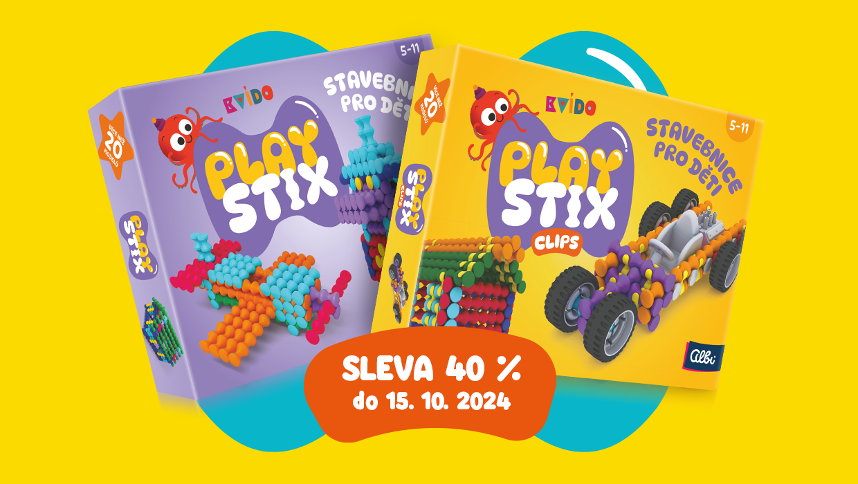 playstix-hlavni.png