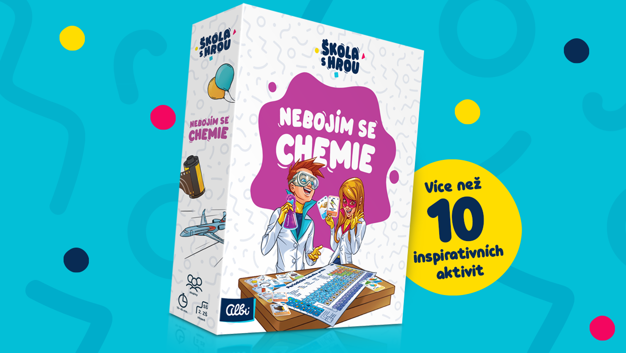 nebojim-se-chemie-20240929-075744.png