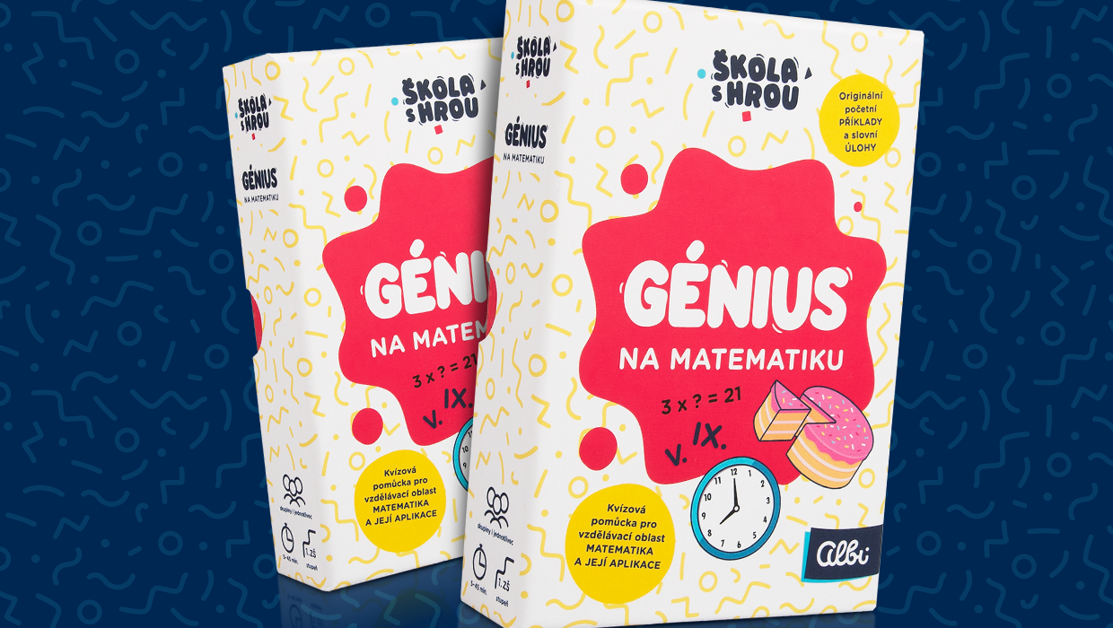 genius-hlavni.png