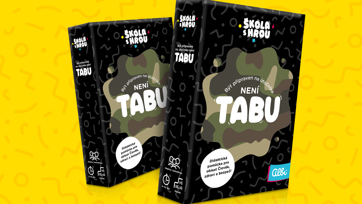 tabu-hlavni.png