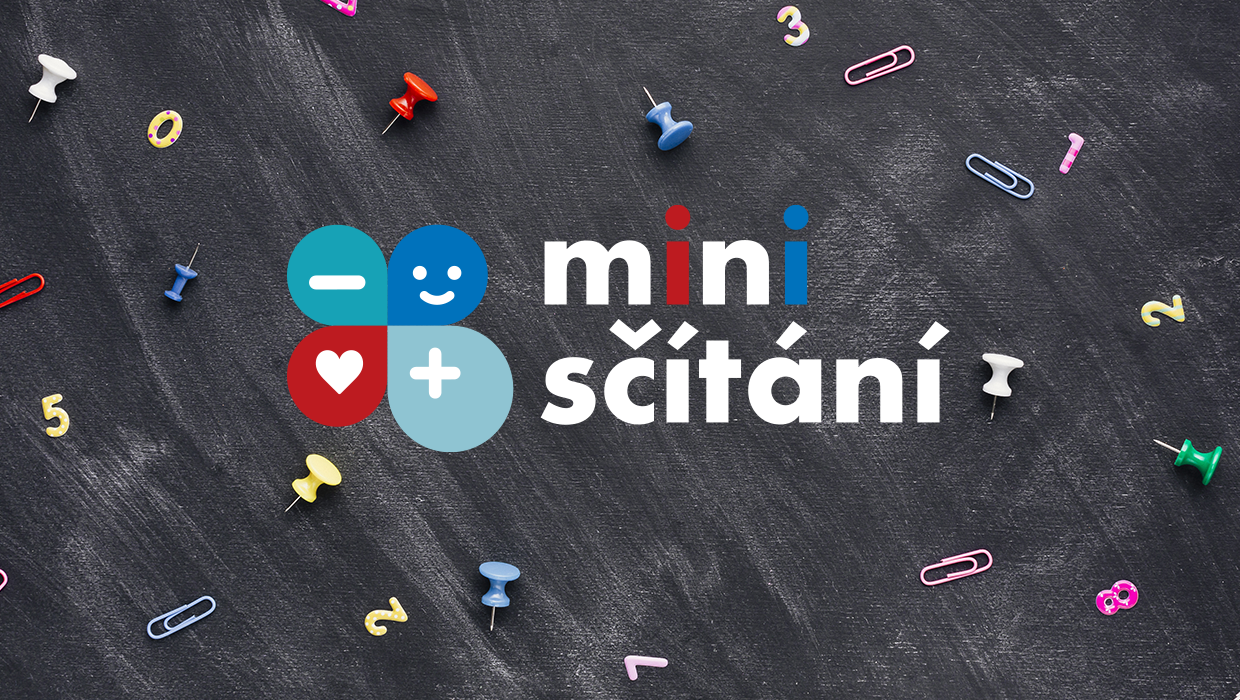 miniscitani-hlavni-2-20250920-082025.png