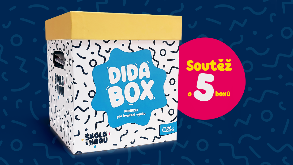 soutez-boxy-03-2026-20260326-145952.png