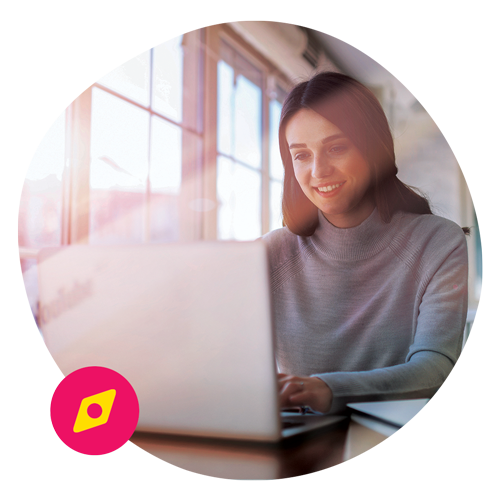ssh-edukompas-akce-ico.png