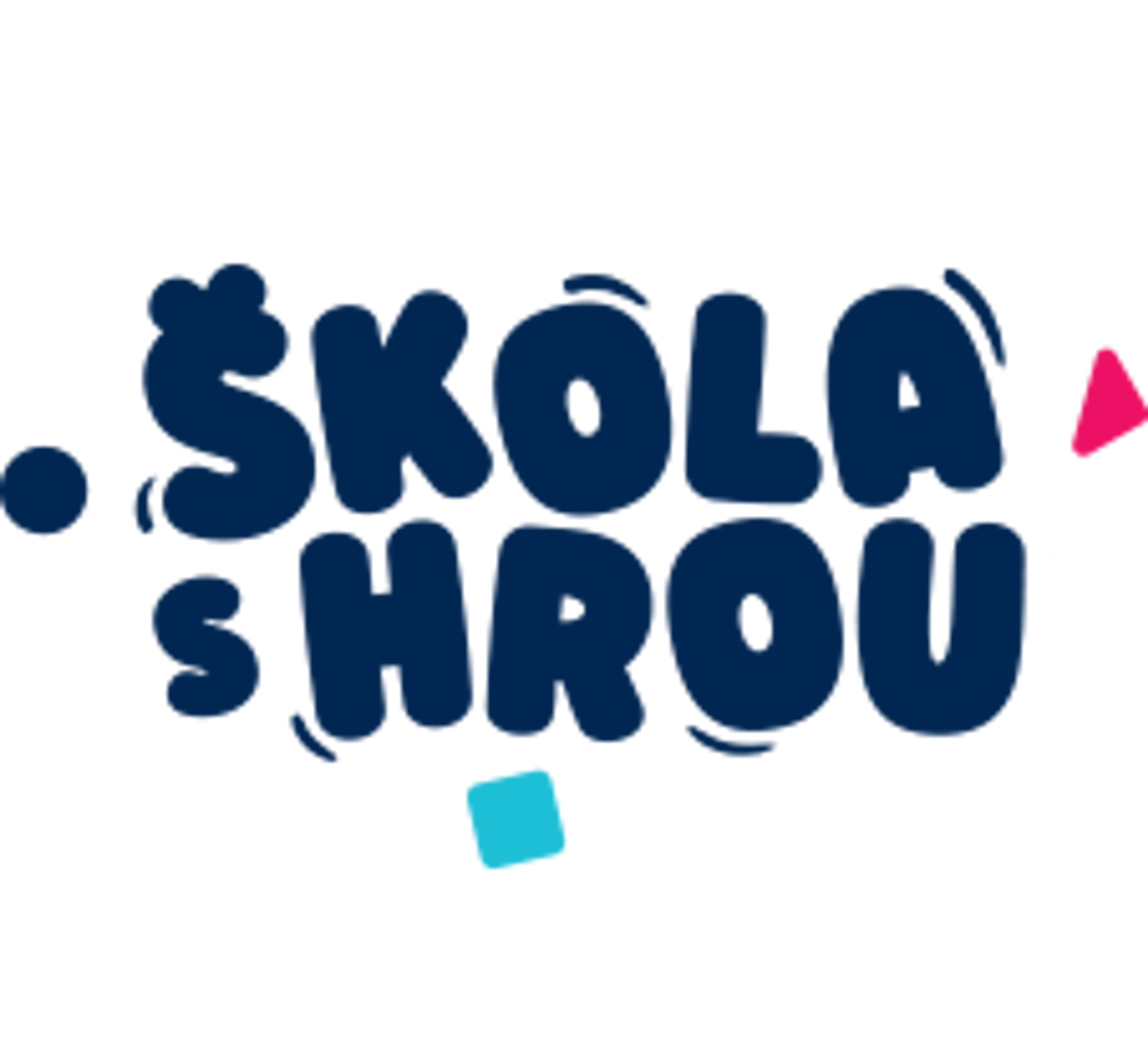 ssh-logo-zluty-bg.png