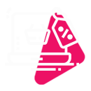 ssh-ikona-slevy-20260901-101451.png