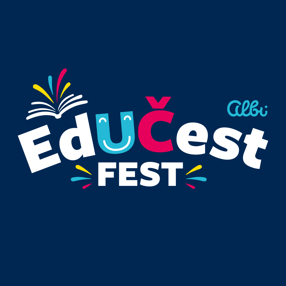 cestfest-image.jpg