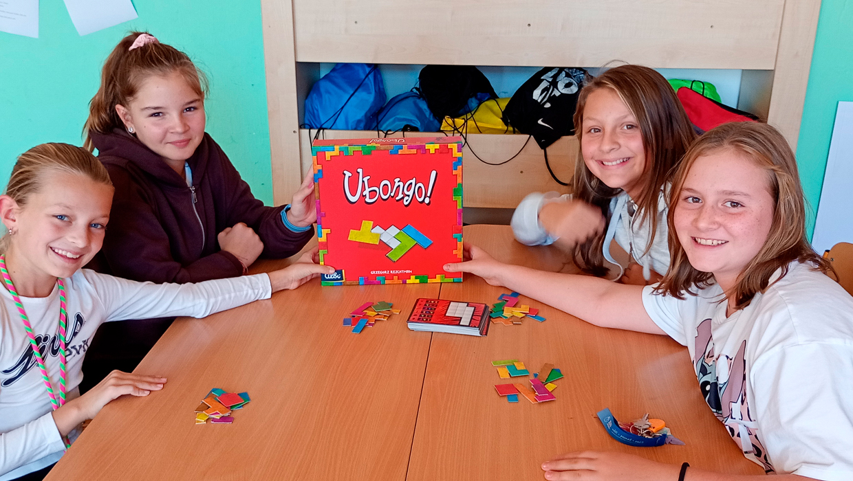 blog-header-2.jpg