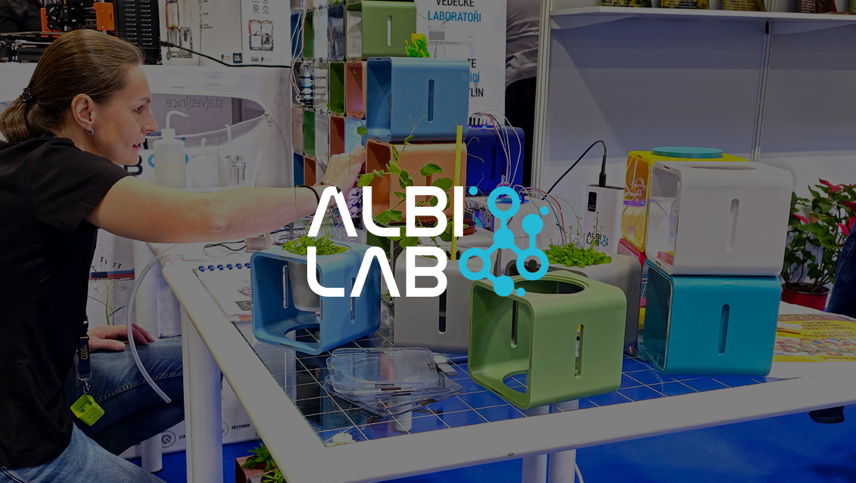 blog-albilab.jpg